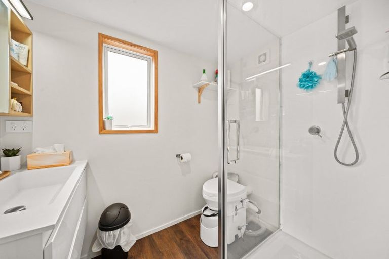 Photo of property in 118 Essex Street, Masterton, 5810