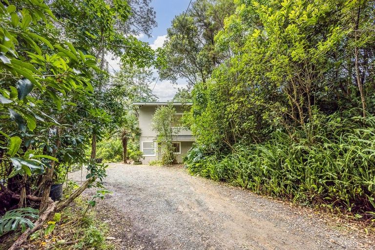 Photo of property in 7 Hibiscus Avenue, Snells Beach, 0920