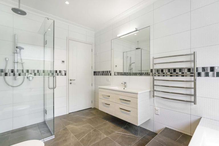 Photo of property in 2 Elmwood Grove, Tinwald, Ashburton, 7700