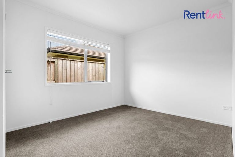 Photo of property in 265 Lakes Boulevard, Pyes Pa, Tauranga, 3112