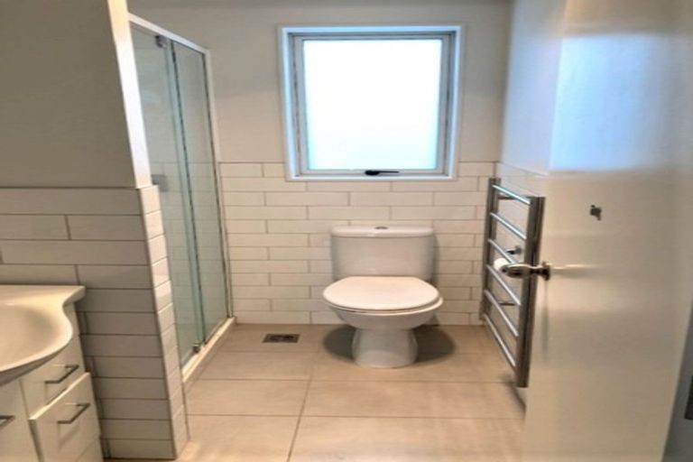 Photo of property in 60 Totara Meadows Court, Wiri, Auckland, 2104