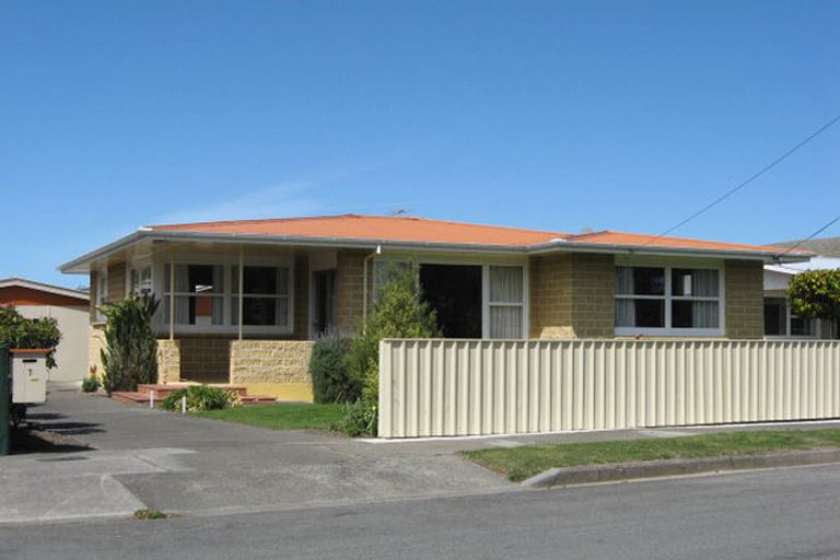 Photo of property in 7 Riley Crescent, Redwoodtown, Blenheim, 7201