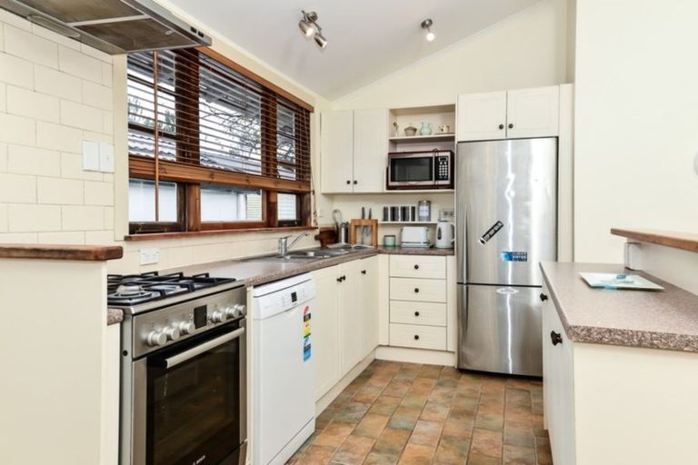 Photo of property in 9b Boundary Road, Claudelands, Hamilton, 3214