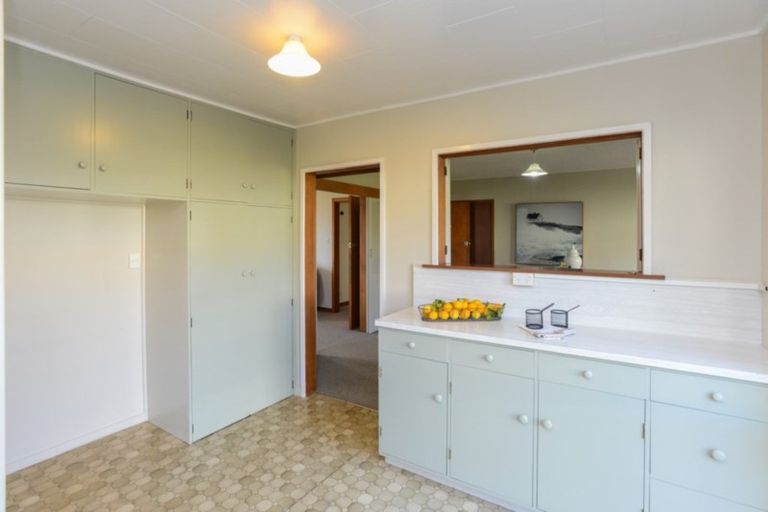 Photo of property in 5 Goodger Street, Waipukurau, 4200