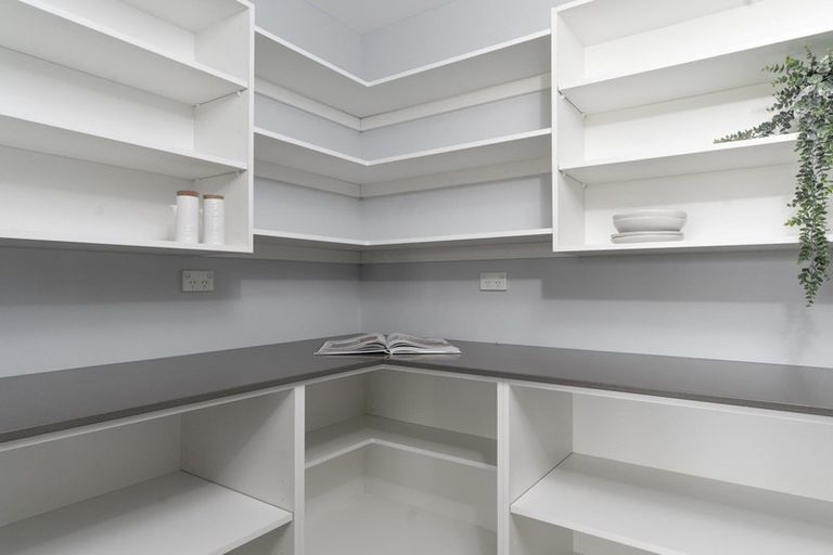 Photo of property in 3 Takahe Drive, Carterton, 5713