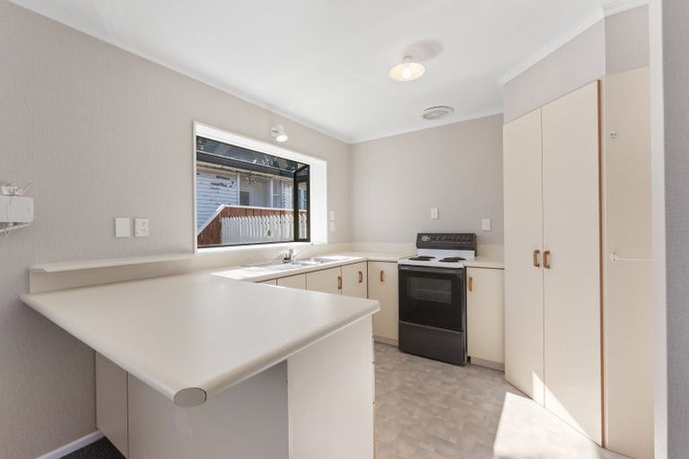 Photo of property in 128 Winchester Street, Levin, 5510