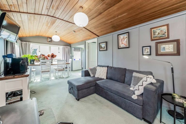 Photo of property in 77 Anderson Avenue, Springston, Christchurch, 7674