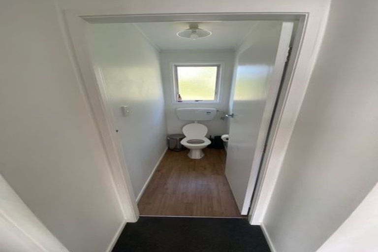 Photo of property in 2a Melva Street, Dinsdale, Hamilton, 3204