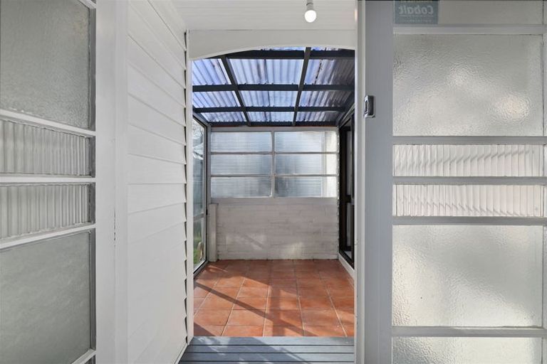 Photo of property in 1/38 Neill Street, Hornby, Christchurch, 8042