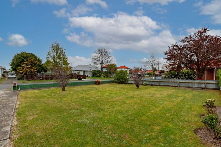 Photo of property in 68 Rutherford Road, Marewa, Napier, 4110