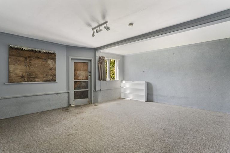 Photo of property in 63 Fifth Avenue, Tauranga, 3110