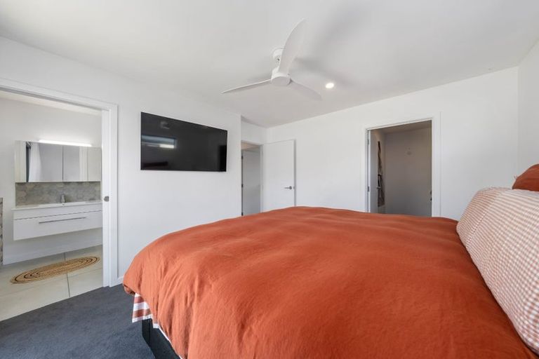 Photo of property in 62 Prestons Park Drive, Marshland, Christchurch, 8083