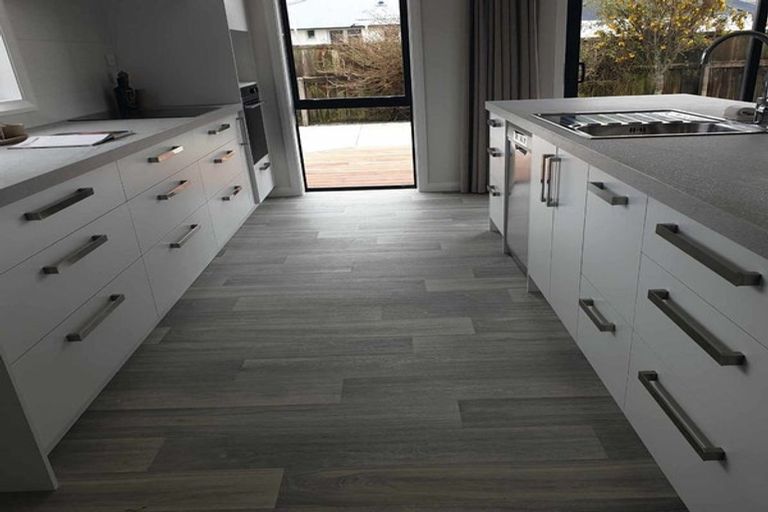 Photo of property in 43b Nichol Street, Heidelberg, Invercargill, 9812