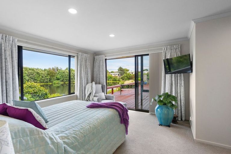 Photo of property in 81 Awatea Avenue, Paraparaumu, 5032