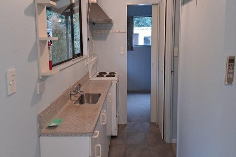 Photo of property in 431 Tuahiwi Road, Tuahiwi, Kaiapoi, 7691