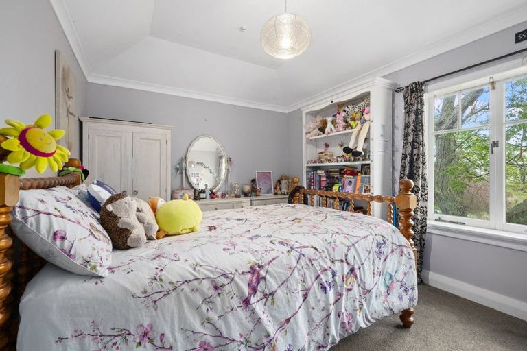 Photo of property in 201 Kaipara Road, Papakura, 2582