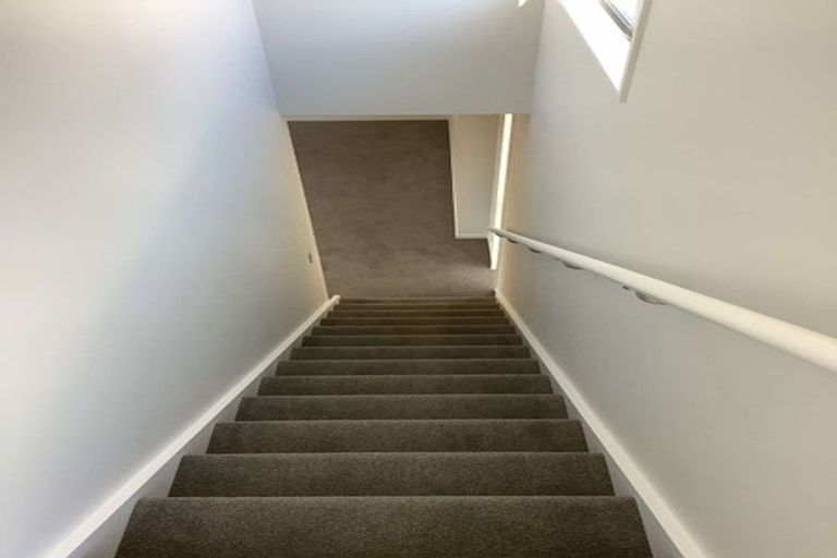 Photo of property in 2/78 Harman Street, Addington, Christchurch, 8024