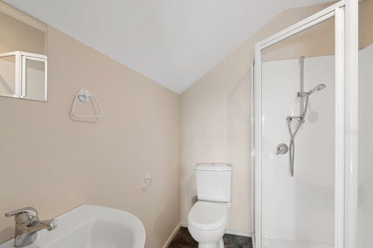 Photo of property in 23 Chapman Street, Methven, 7730