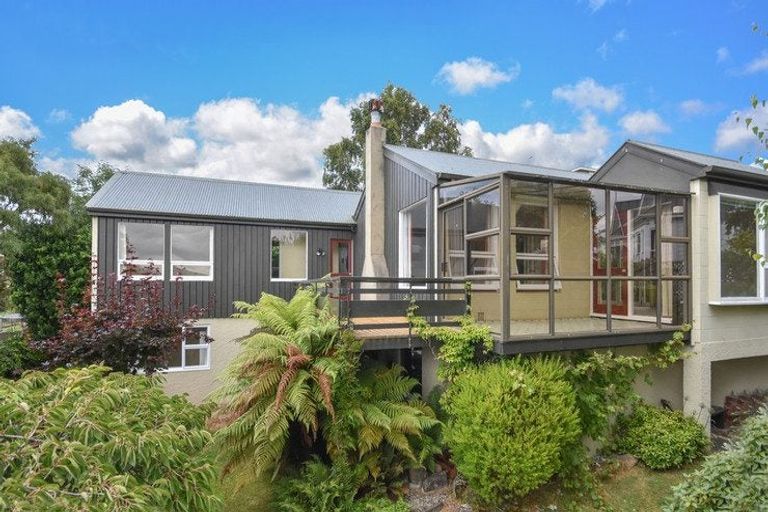 Photo of property in 11 Picardy Street, Maryhill, Dunedin, 9011