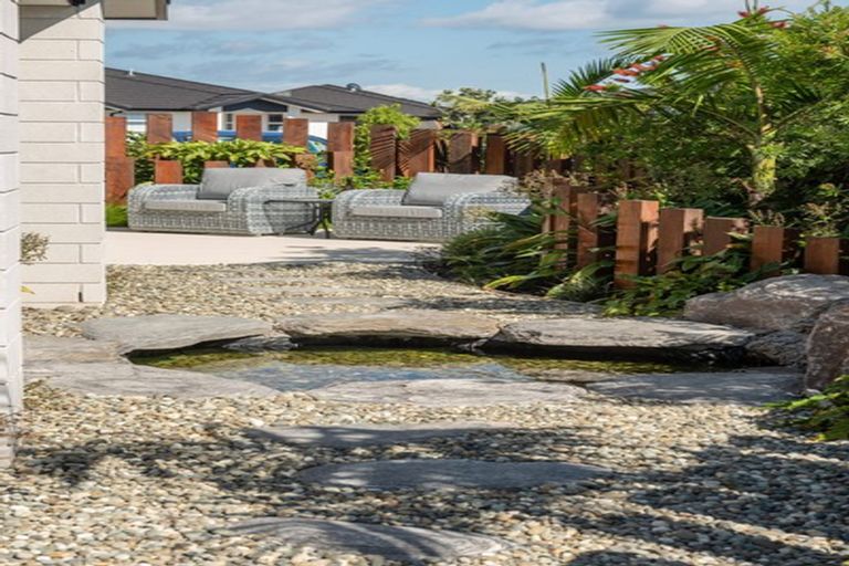 Photo of property in 24 Drabble Crescent, Papamoa Beach, Papamoa, 3118