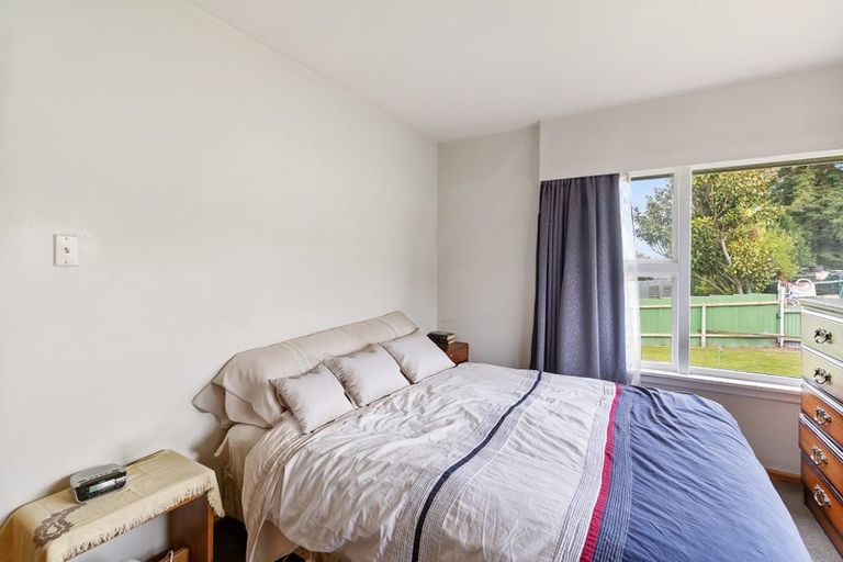 Photo of property in 44 Usk Street, Marchwiel, Timaru, 7910