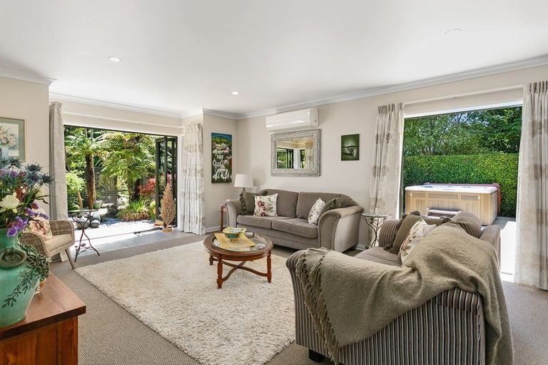 Photo of property in 41 Cowley Drive, Leamington, Cambridge, 3432