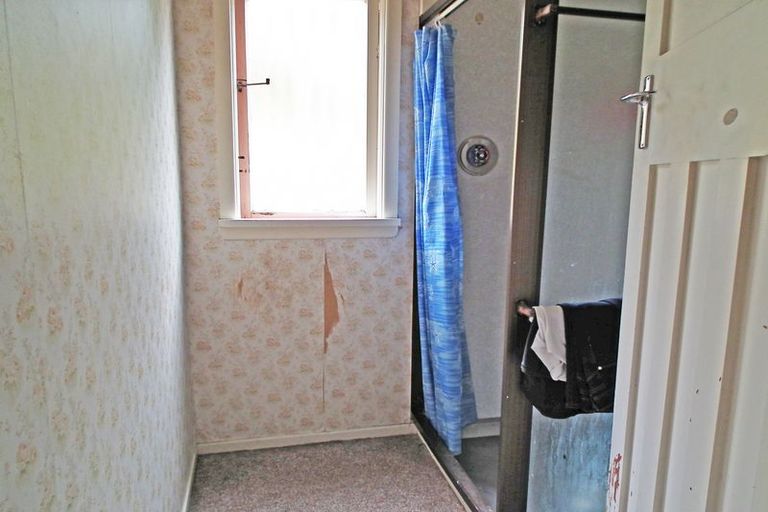 Photo of property in 17 Chelmer Street, Oamaru, 9400