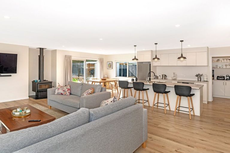 Photo of property in 27 King Street, Mangapapa, Gisborne, 4010