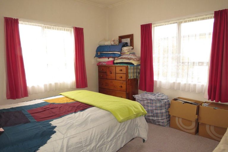 Photo of property in 75 Lahore Street, Wairoa, 4108