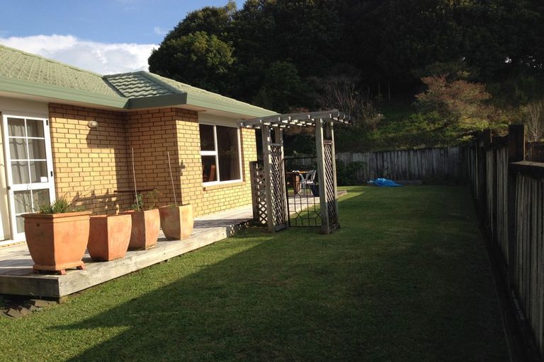 Photo of property in 37 Ayrshire Drive, Grandview Heights, Hamilton, 3200