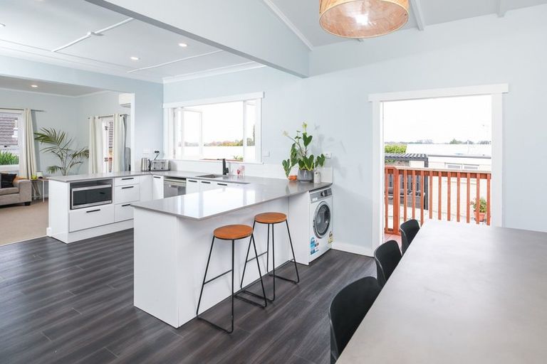 Photo of property in 143a Mahoe Street, Melville, Hamilton, 3206