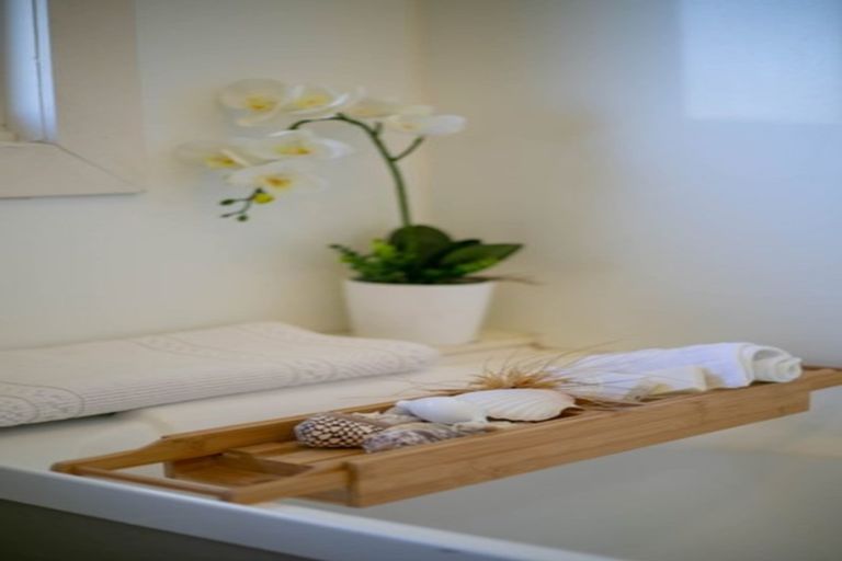 Photo of property in 12 Addison Street, Leamington, Cambridge, 3432