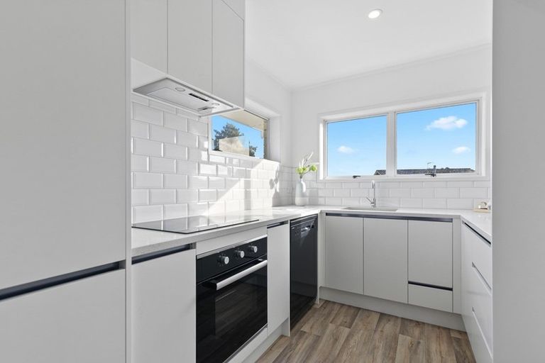 Photo of property in 20 Cypress Crescent, Pukete, Hamilton, 3200