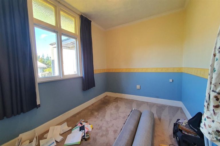 Photo of property in 18 Dobson Street, Waimate, 7924