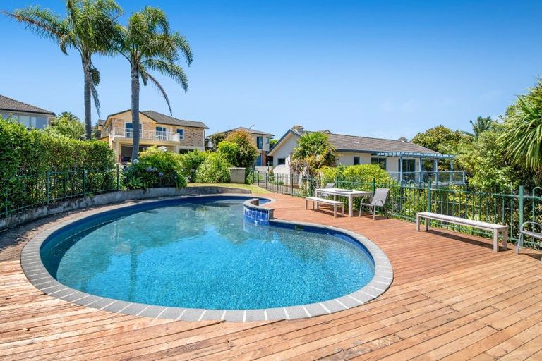 Photo of property in 26 Greenway Rise, Gulf Harbour, Whangaparaoa, 0930