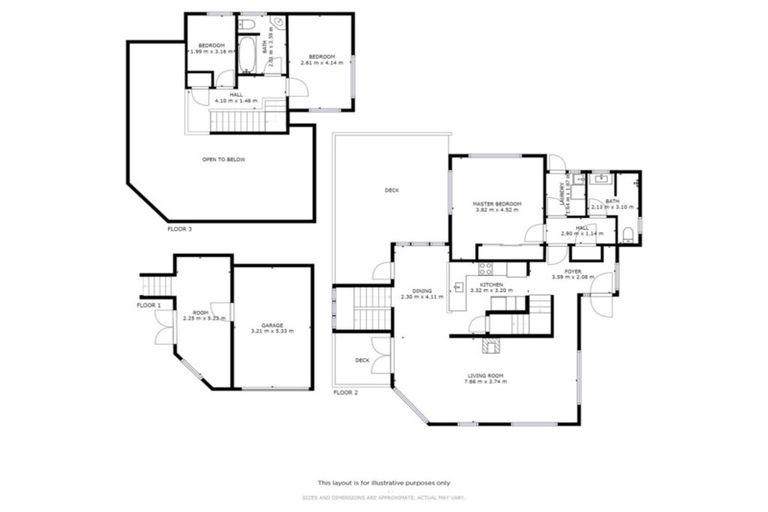 Photo of property in 10 Rurumoki Street, Regent, Whangarei, 0112