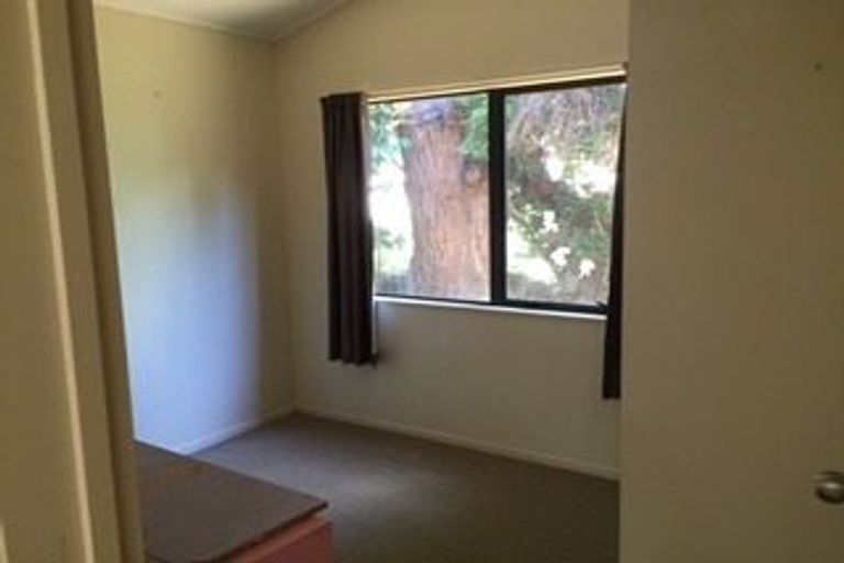 Photo of property in 99 Universal Drive, Henderson, Auckland, 0610