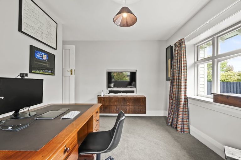 Photo of property in 29 Rochdale Street, Fendalton, Christchurch, 8014