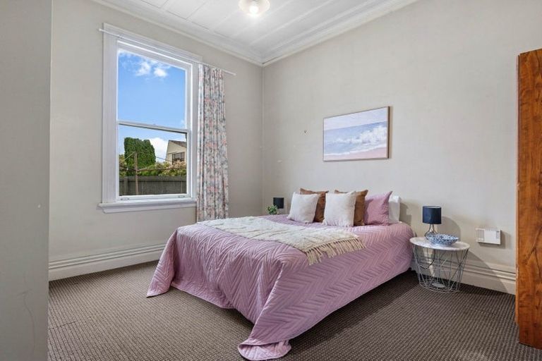 Photo of property in 25 Prince Albert Road, Saint Kilda, Dunedin, 9012