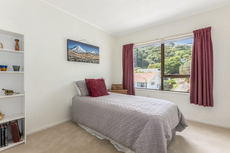 Photo of property in 141 Pope Street, Camborne, Porirua, 5026