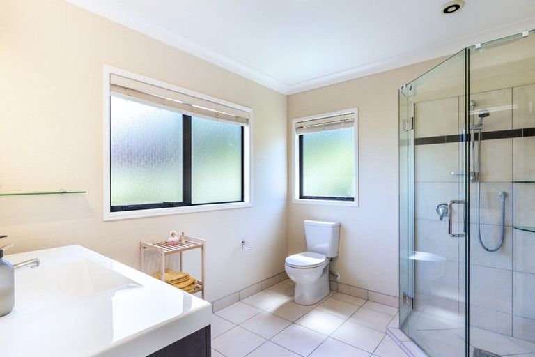 Photo of property in 12 Luberon Way, Nukuhau, Taupo, 3330