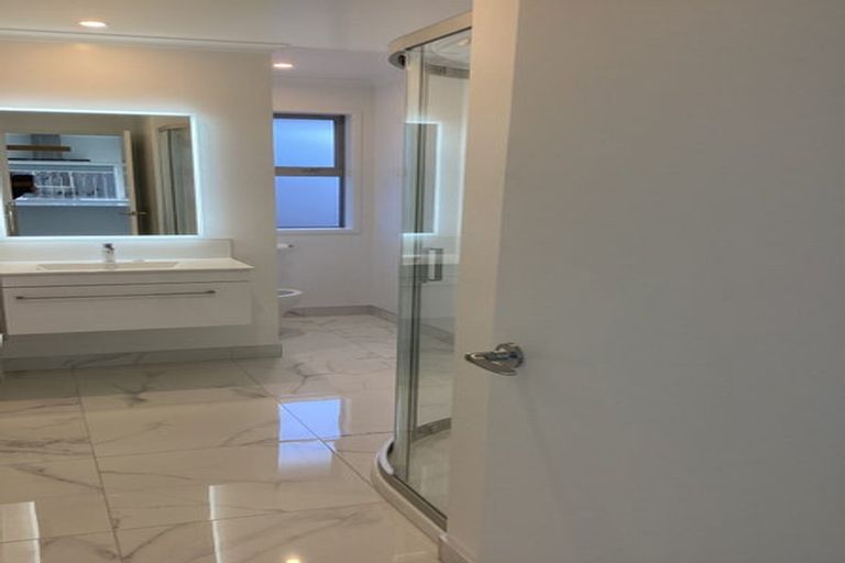 Photo of property in 8 Drayton Street, Richmond, 7020