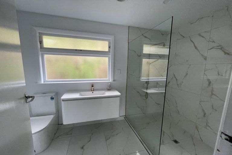 Photo of property in 113 Severn Street, Island Bay, Wellington, 6023