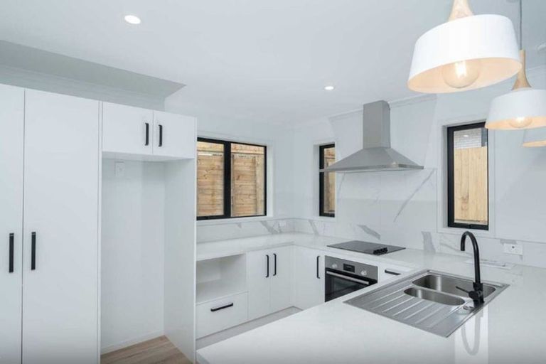 Photo of property in 3/44 Glenview Terrace, Glenview, Hamilton, 3206