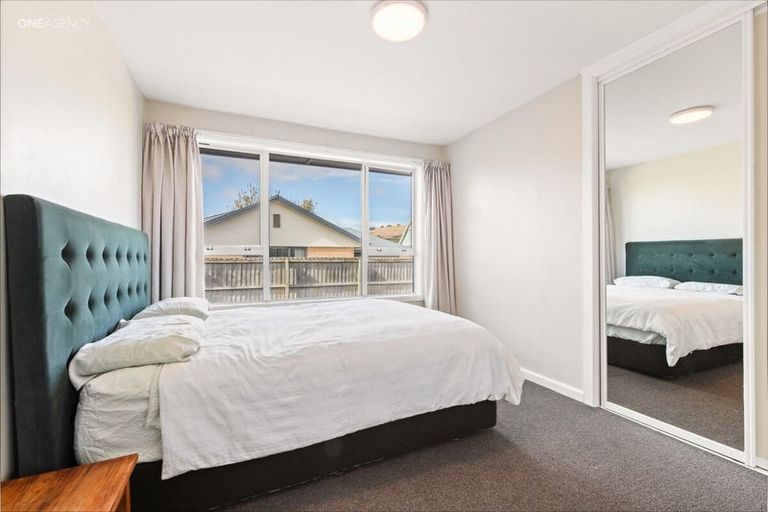 Photo of property in 121a Opawa Road, Opawa, Christchurch, 8023