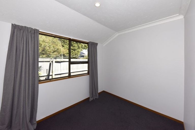 Photo of property in 1/148 Main North Road, Papanui, Christchurch, 8052