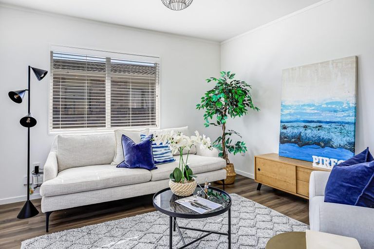 Photo of property in 37c Hukanui Road, Fairfield, Hamilton, 3214