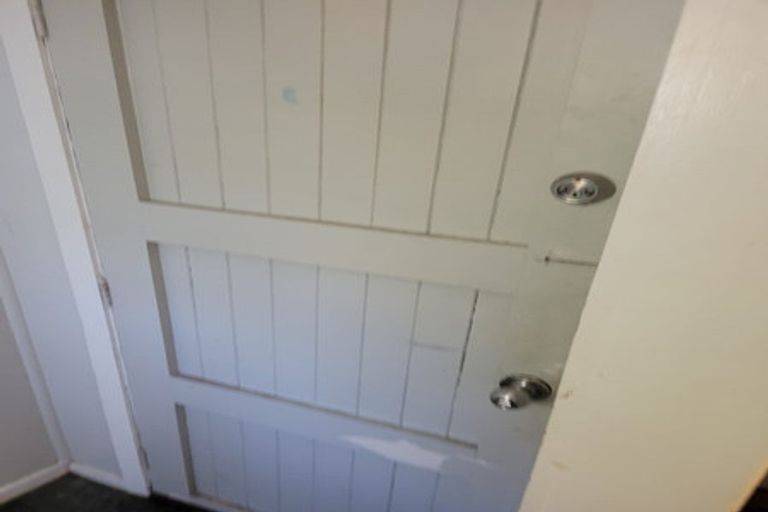 Photo of property in 1/72 Gloucester Road, Manurewa, Auckland, 2102