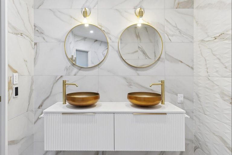 Photo of property in 15 Van Beek Place, Ruby Bay, Mapua, 7005