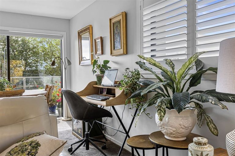 Photo of property in 202/18 Carlton Mill Road, Merivale, Christchurch, 8014